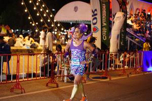 BIB: 
                            <button type="button" onclick="openModal(24476544)" class="btn btn-primary btn-sm float-right btn-popup" data-toggle="modal" data-target=".modal-high-quality">
                        <i class="fas fa-shopping-cart"></i> Add to Cart
                    </button>
                                            <button type="button" onclick="isThisMe(24476544, true)" class="btn btn-success btn-sm float-right btn-popup btn-isme hidden" data-toggle="tooltip" data-placement="bottom" title="นี่คือรูปของคุณใช่ไหม คลิกที่นี่เพื่อเอาเข้าอัลบั้ม">
                        <i class="fas fa-plus"></i> Add to album
                    </button>
                    <button type="button" onclick="isThisMe(24476544, false)" class="btn btn-warning btn-sm float-right btn-popup btn-isnotme hidden">
                        <i class="fas fa-ban"></i> Remove from album
                    </button>